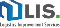 LIS-GmbH