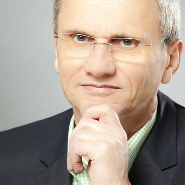 Heinz Jörg Wehn